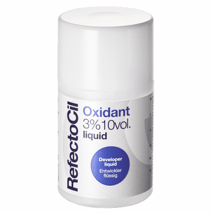 Oxidant 3% 10Vol