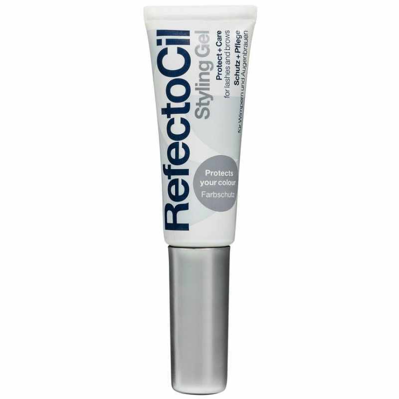 Styling Gel 9Ml