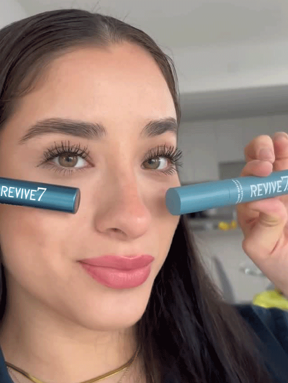 REVIVE7 MASCARAS