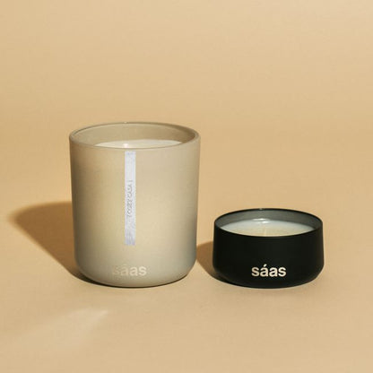Candle Cozy Casa