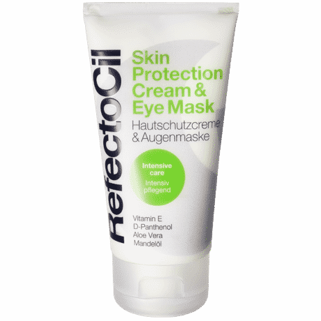 Skin Protection Cream 75Ml