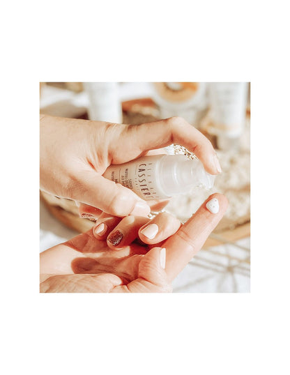 Muesli Nutri-Sensitive Sos Redness Serum