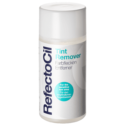 Tint Remover 150Ml