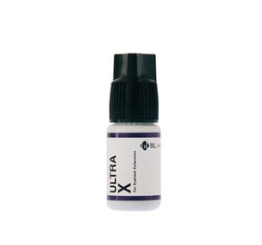 Ultra X Glue