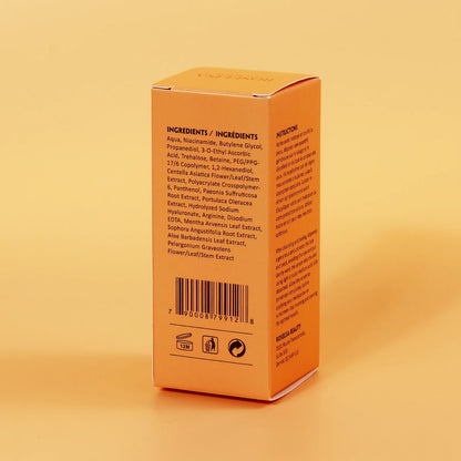 Roselisa Vitamin C Serum