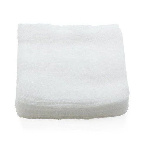 Gauze 4 X 4"
