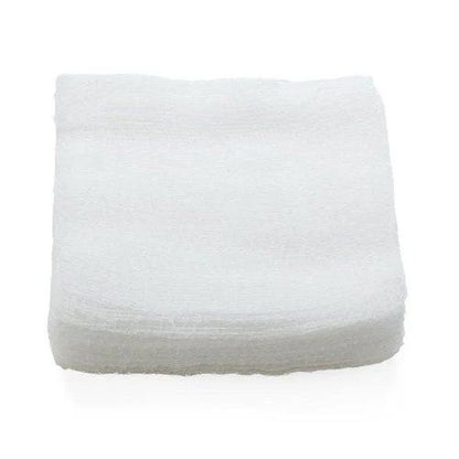 Gauze 4 X 4"