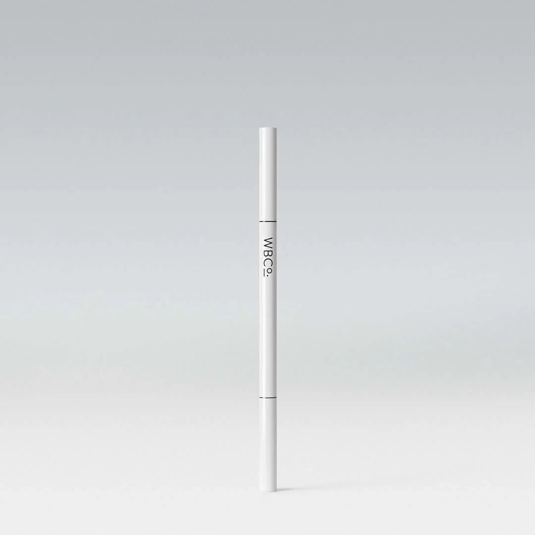 The Brow Pencil