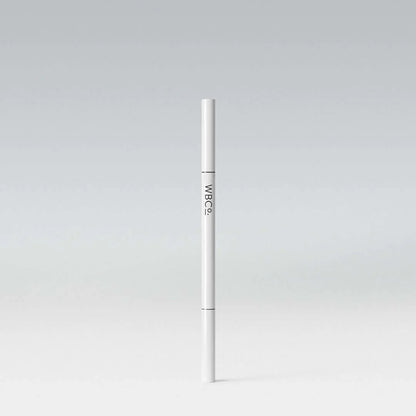 The Brow Pencil
