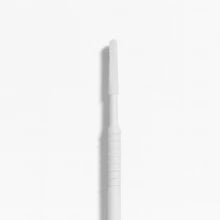 THE LASH SHOP MICROBRUSHES 100-PACK