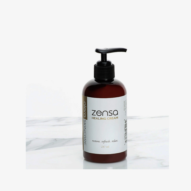 Alera Healing Cream