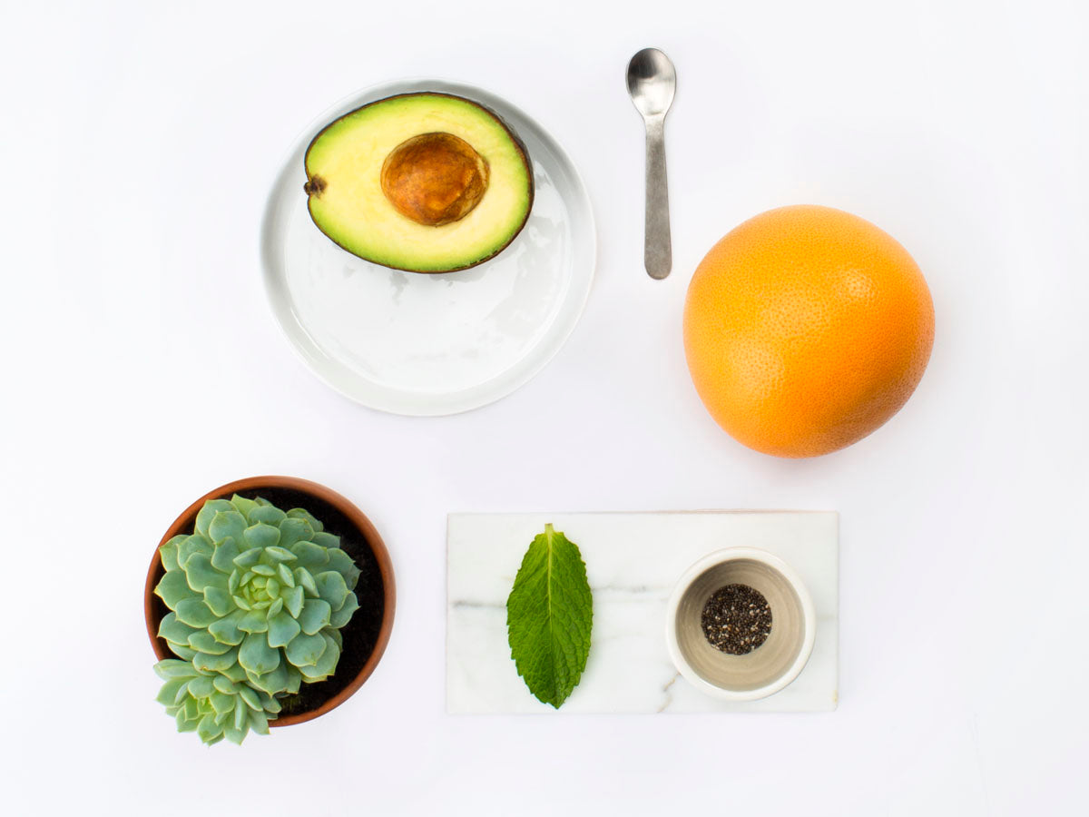 Alera Healing Cream