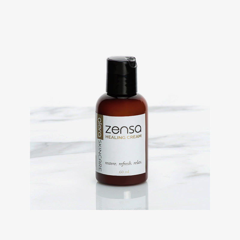 Alera Healing Cream