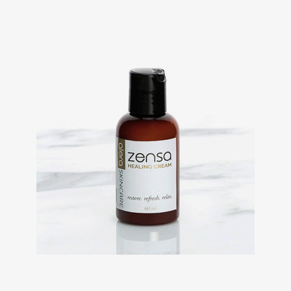 Alera Healing Cream