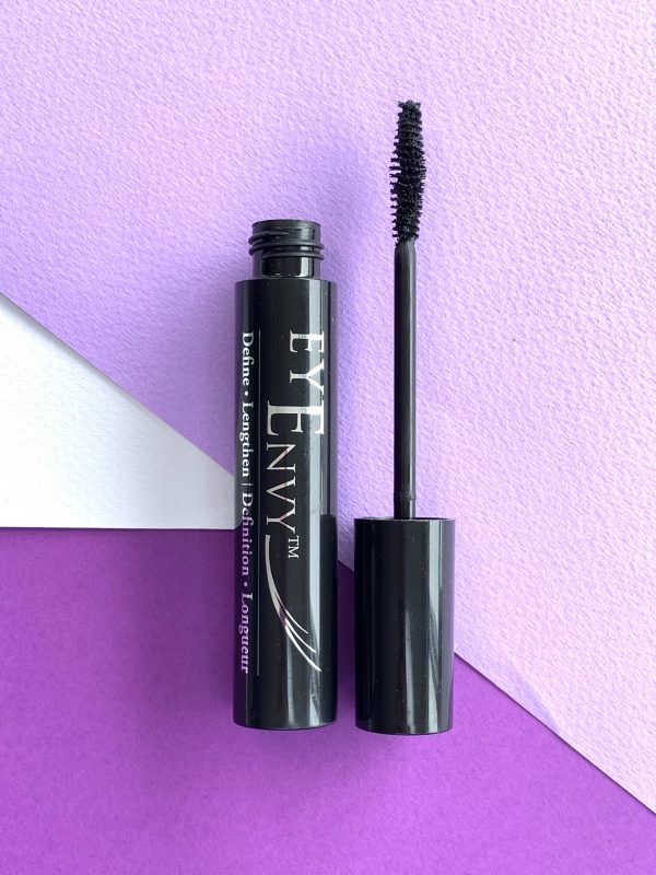 eyenvy-define-mascara-beauty-d-beauty-distribution