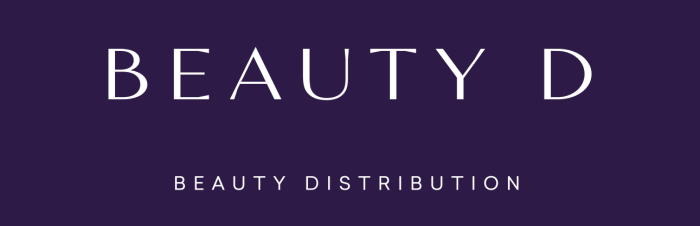 BEAUTY D - Beauty Distribution