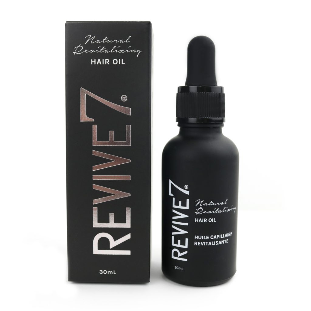 revive7-hair-oil-beauty-d-beauty-distribution