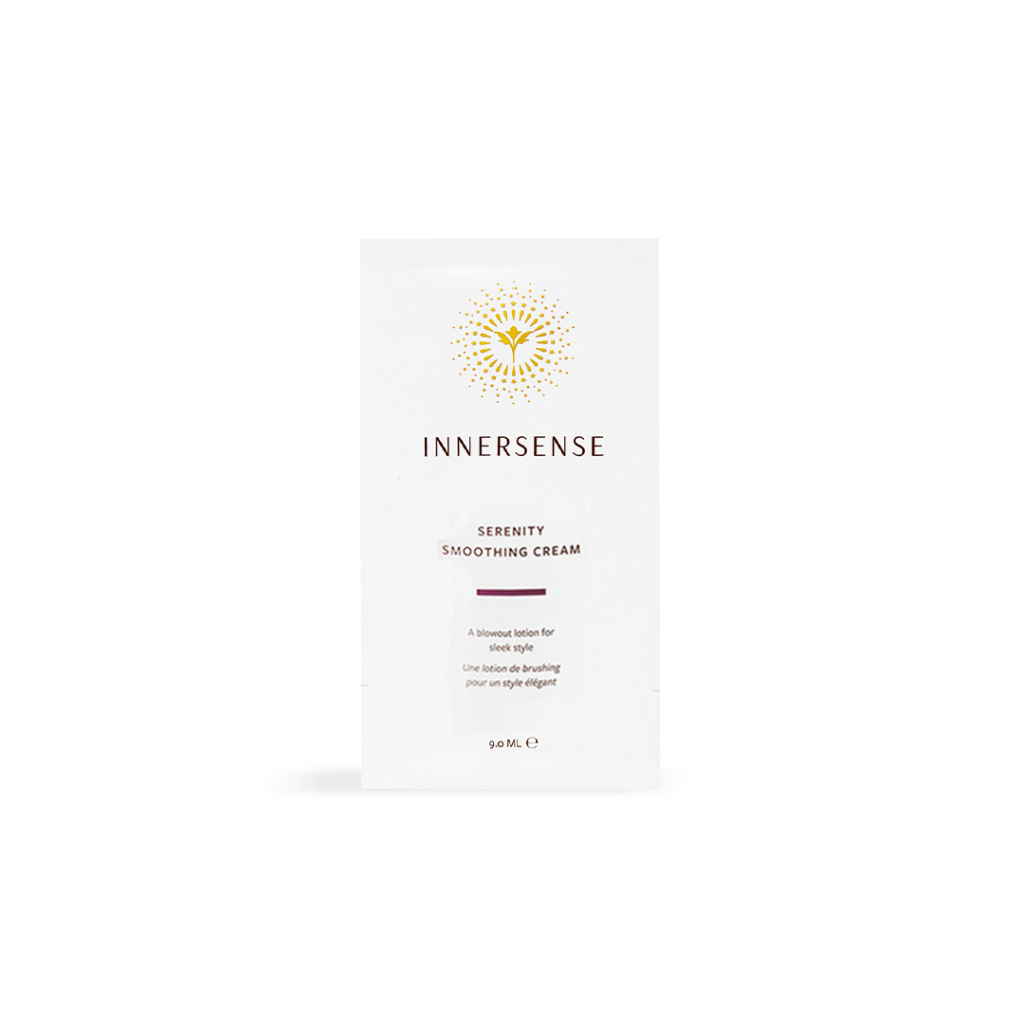 INNERSENSE SAMPLES - BEAUTY D - Beauty Distribution