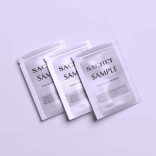 Samples Beauty Offers