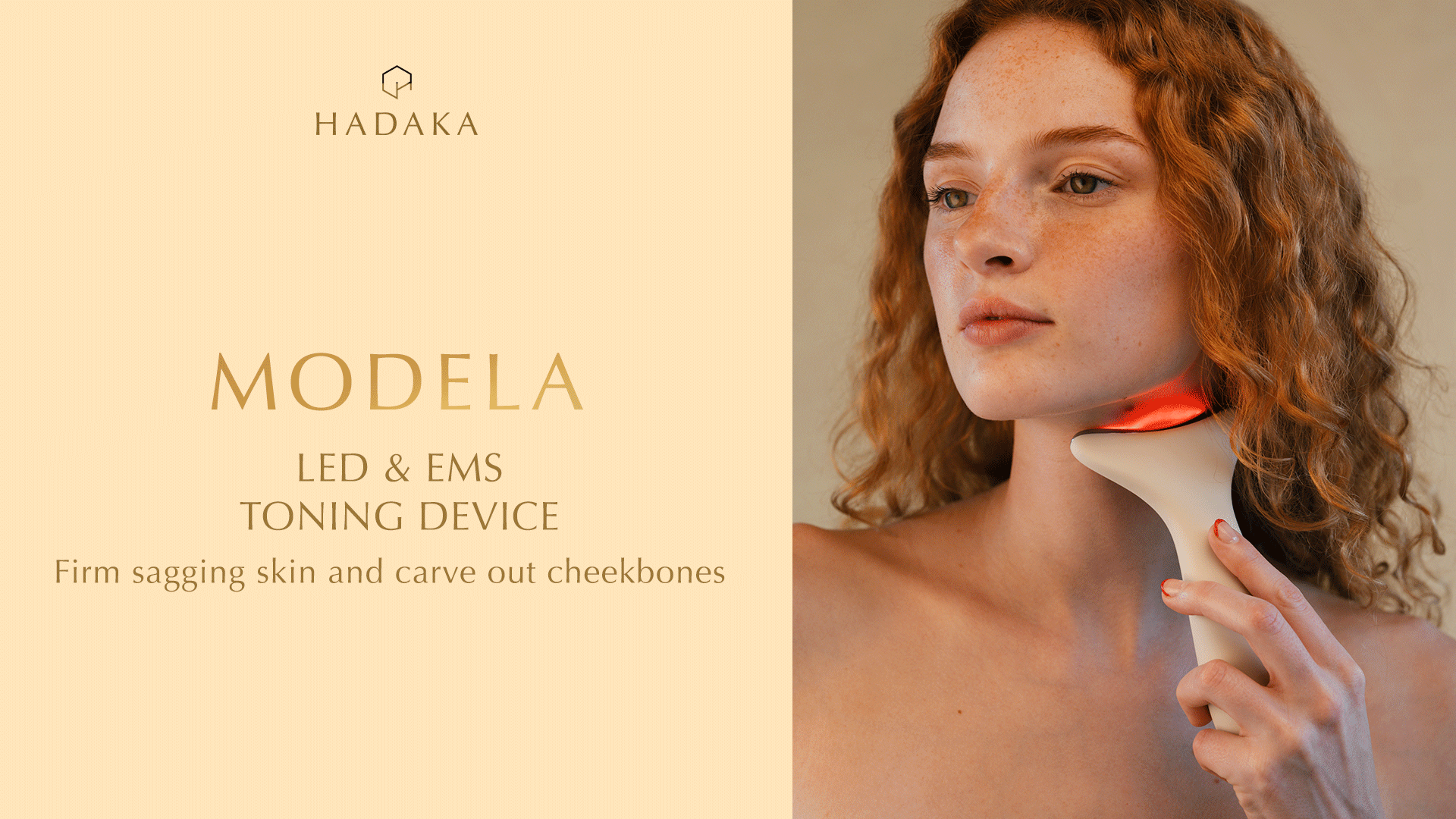 BD-slider-format-MODELA