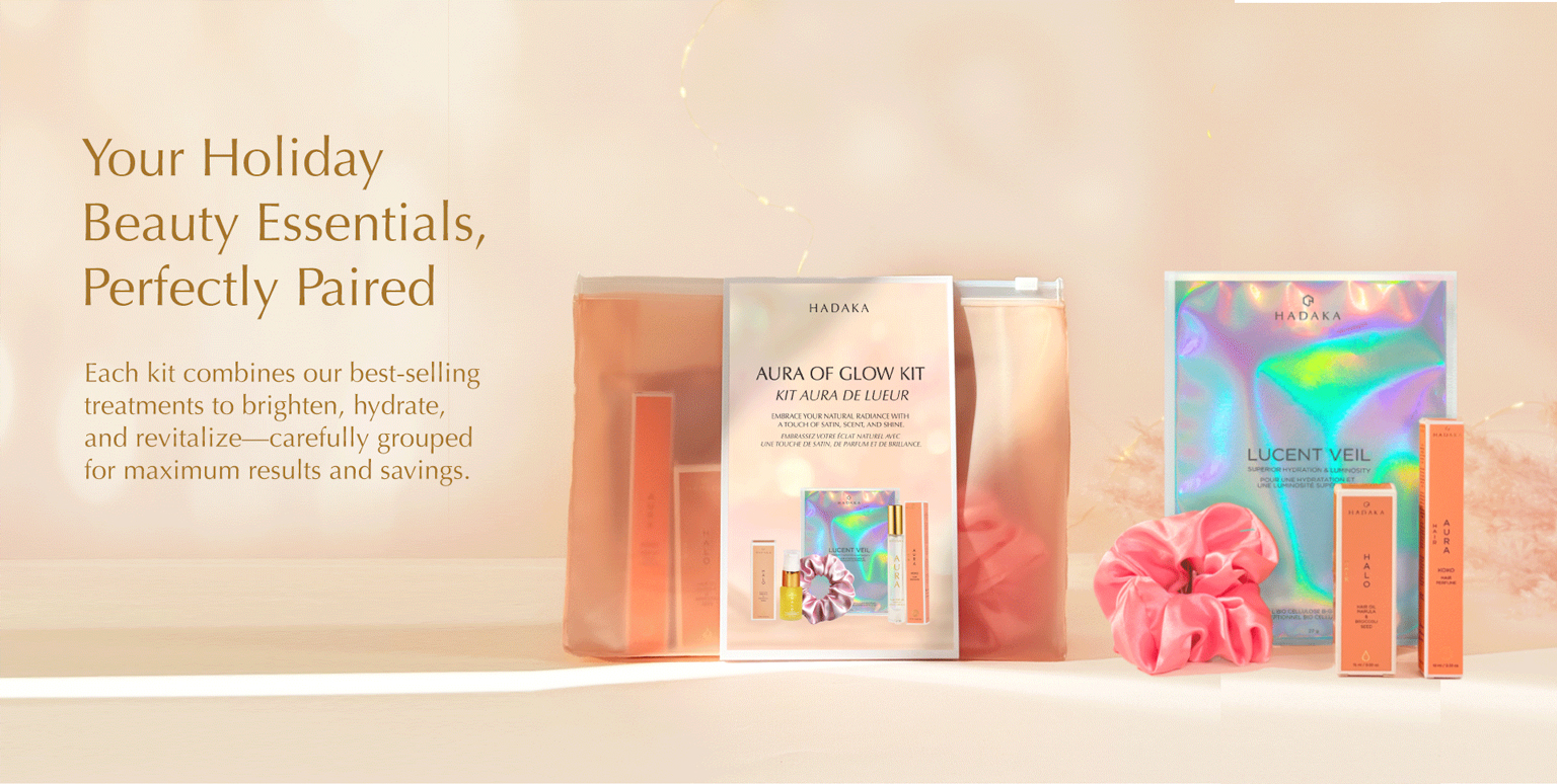 BD-slider-hadaka-holidays