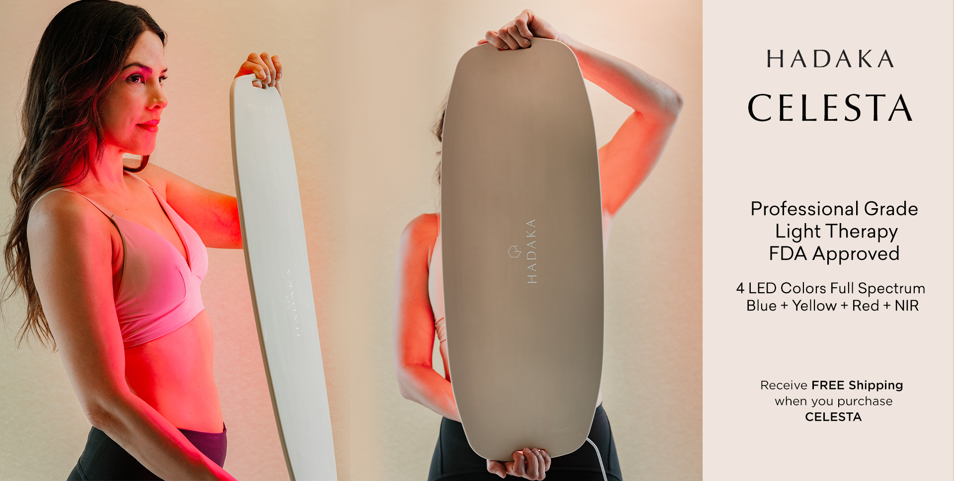 BD-slider-Celesta-Jan26