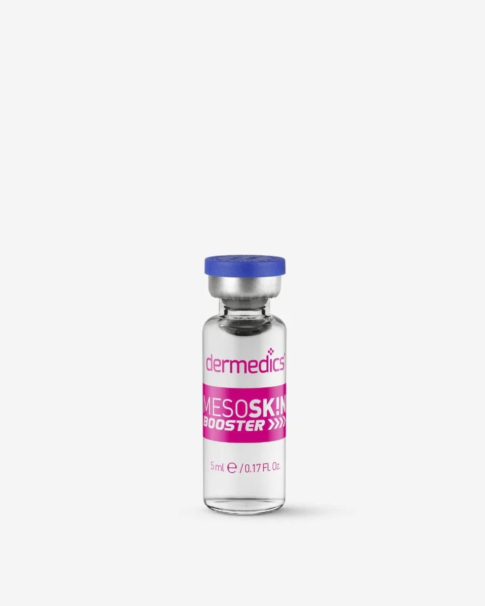 meso_Skin_Booster_ampoule.png