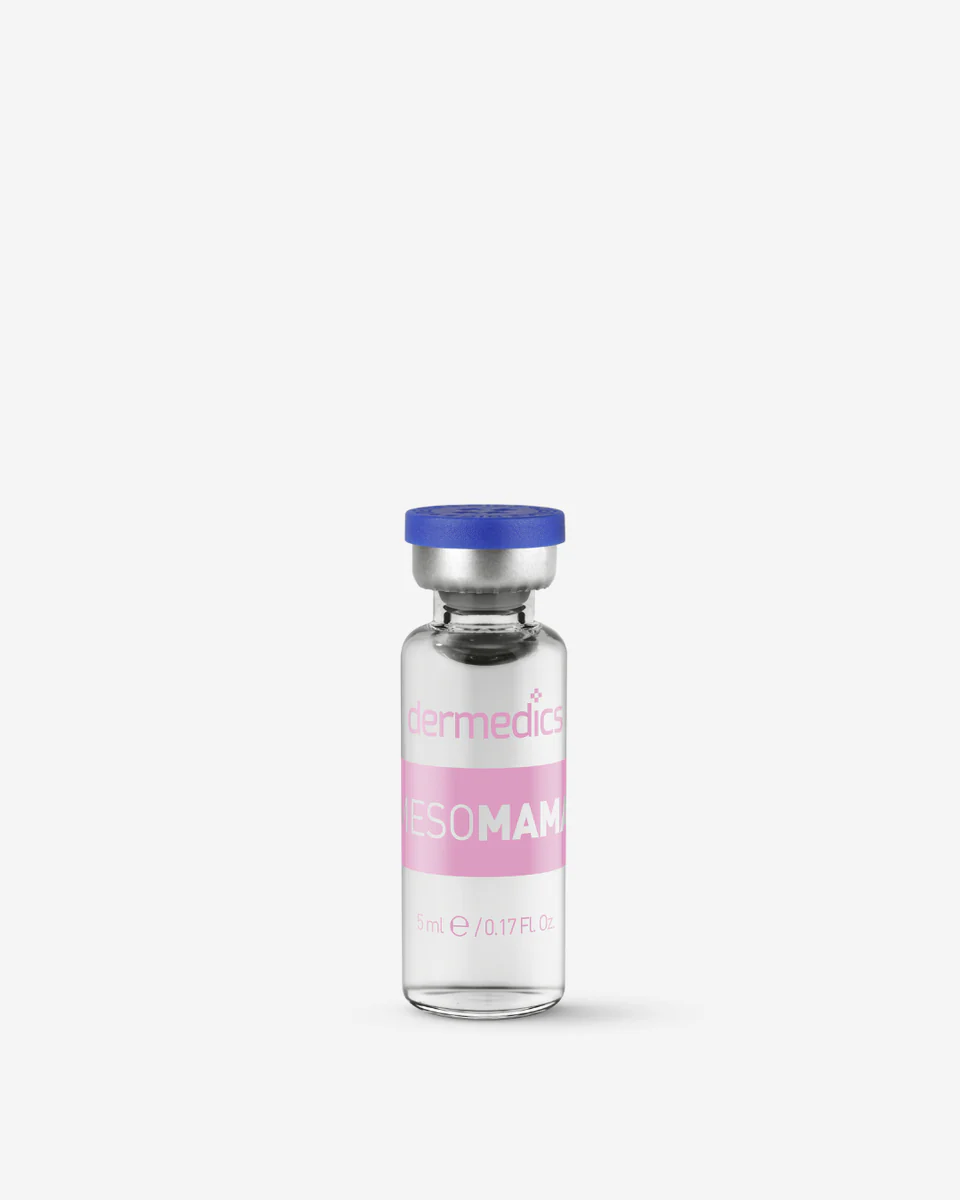 meso_mama_ampoule.png