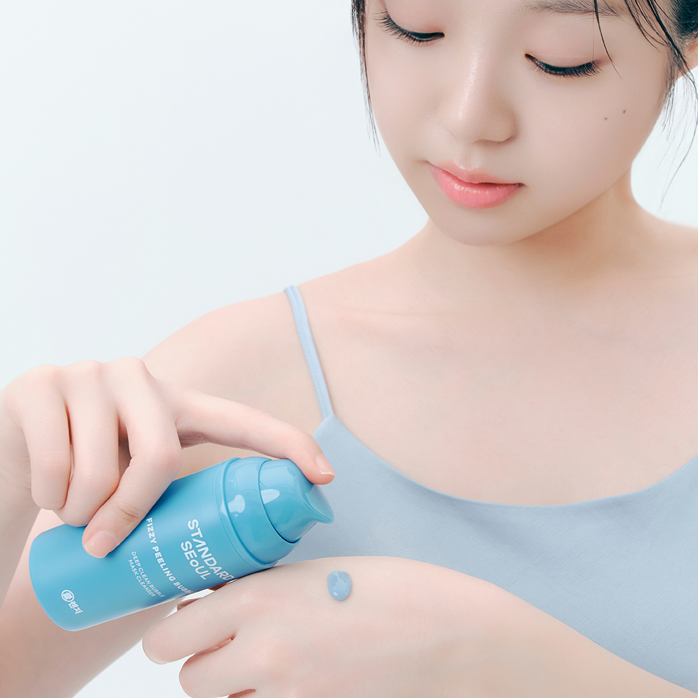 74ec2257515c8428376205edd564bea5