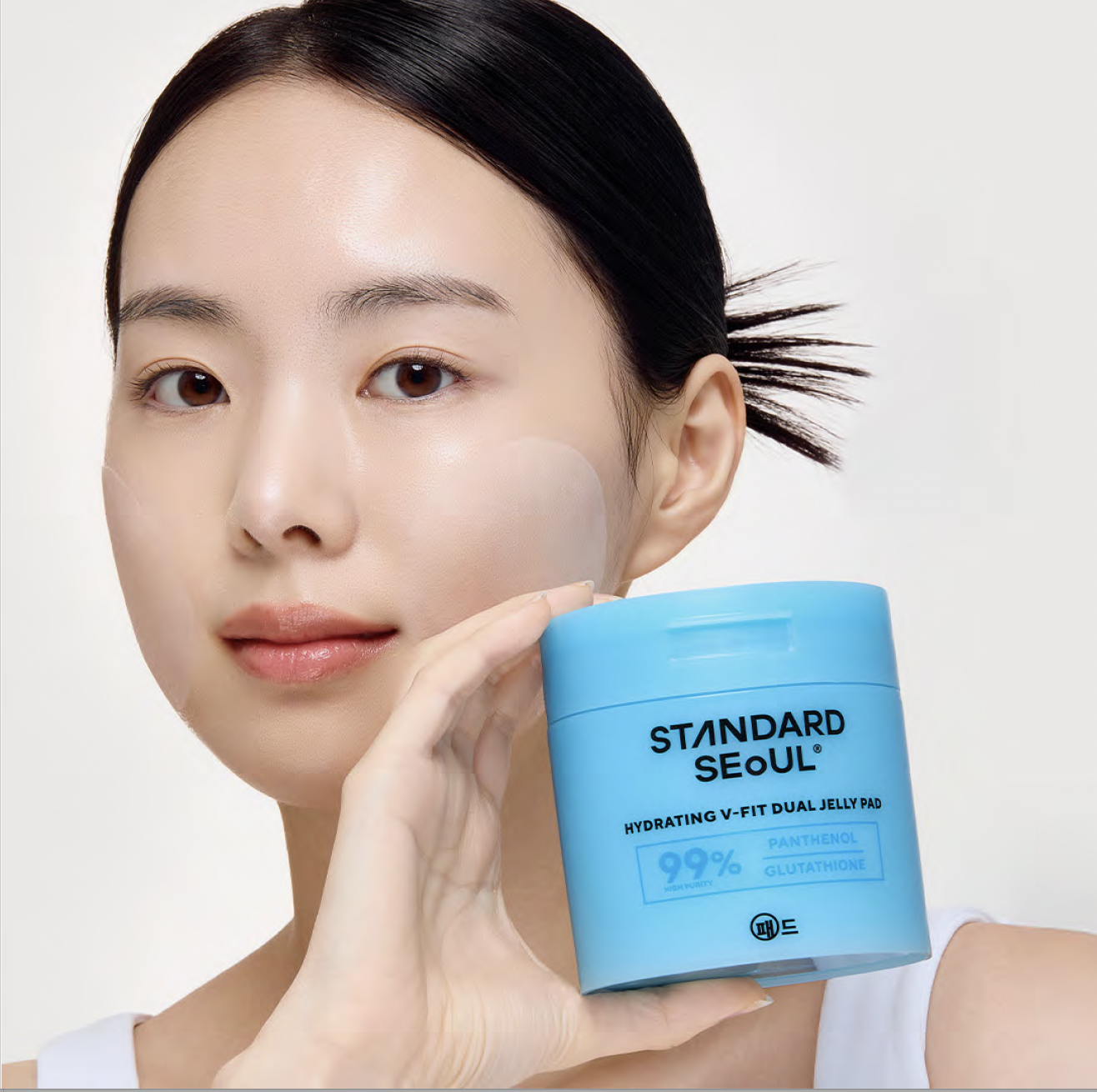 Screenshot 2026-03-04 at 1.35.21 PM