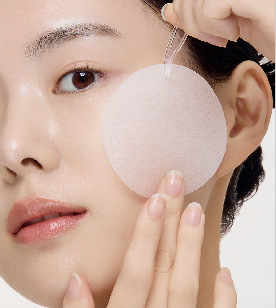 Screenshot 2026-03-04 at 1.35.31 PM